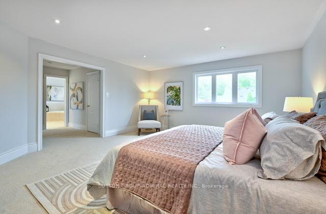 Photo 33 of 183 Tormina Boulevard, Whitby, Taunton North — HOMEH