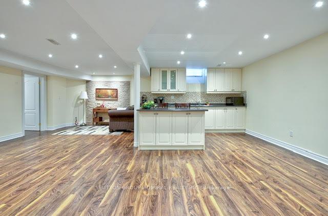 Photo 35 of 183 Tormina Boulevard, Whitby, Taunton North — HOMEH