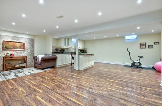 Photo 36 of 183 Tormina Boulevard, Whitby, Taunton North — HOMEH