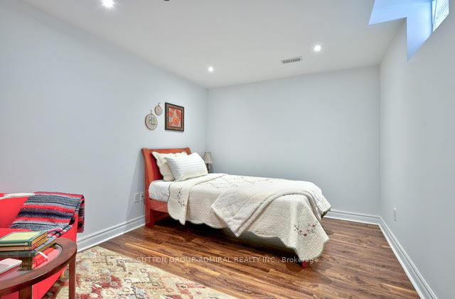 Photo 37 of 183 Tormina Boulevard, Whitby, Taunton North — HOMEH