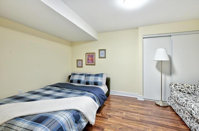 Photo 38 of 183 Tormina Boulevard, Whitby, Taunton North — HOMEH