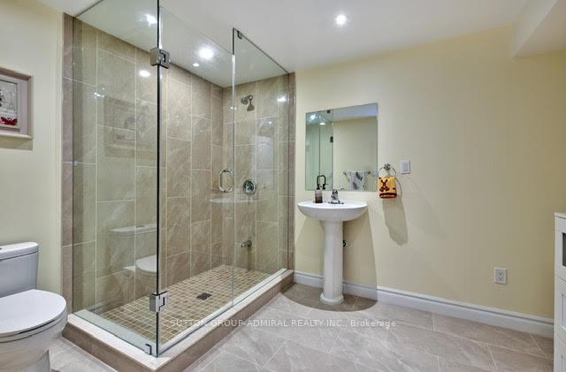 Photo 39 of 183 Tormina Boulevard, Whitby, Taunton North — HOMEH