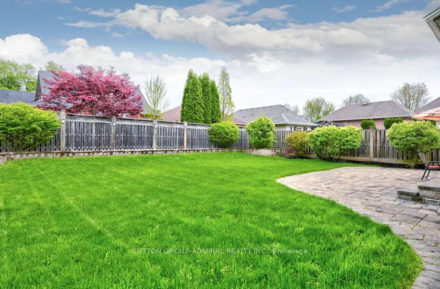 Photo 40 of 183 Tormina Boulevard, Whitby, Taunton North — HOMEH