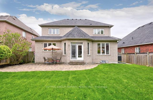 Photo 41 of 183 Tormina Boulevard, Whitby, Taunton North — HOMEH