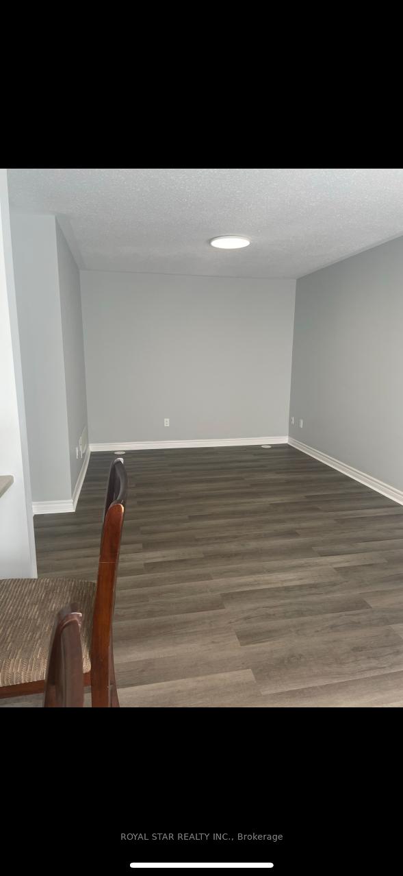 Photo 2 of 130 Pennant Avenue, Ottawa, Barrhaven - Half Moon Bay — HOMEH
