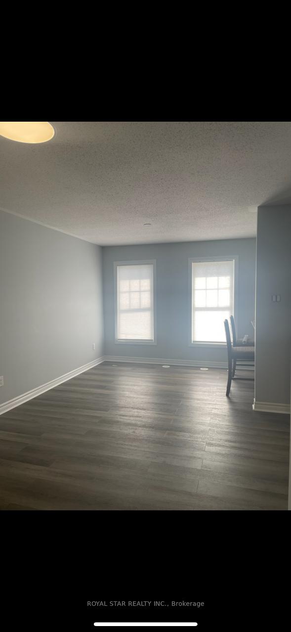 Photo 5 of 130 Pennant Avenue, Ottawa, Barrhaven - Half Moon Bay — HOMEH