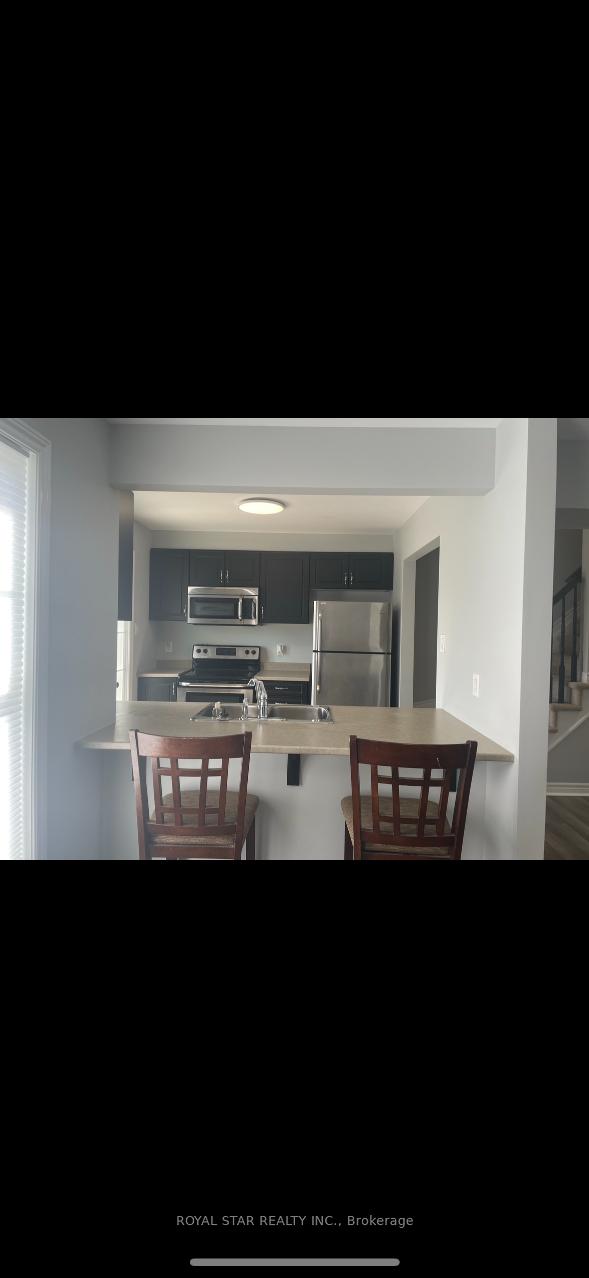 Photo 4 of 130 Pennant Avenue, Ottawa, Barrhaven - Half Moon Bay — HOMEH