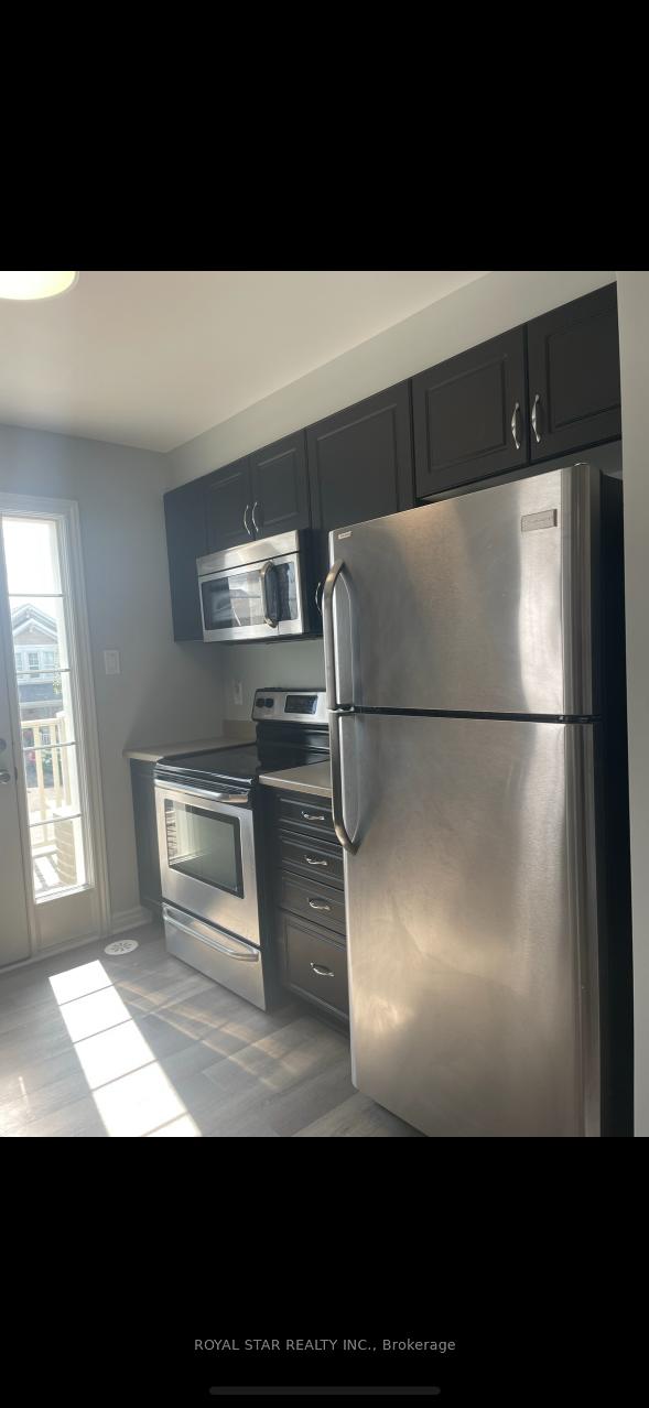 Photo 3 of 130 Pennant Avenue, Ottawa, Barrhaven - Half Moon Bay — HOMEH