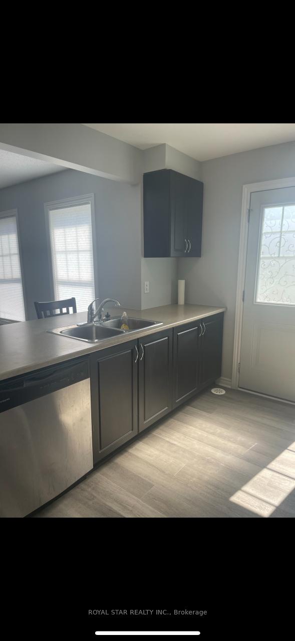 Photo 11 of 130 Pennant Avenue, Ottawa, Barrhaven - Half Moon Bay — HOMEH