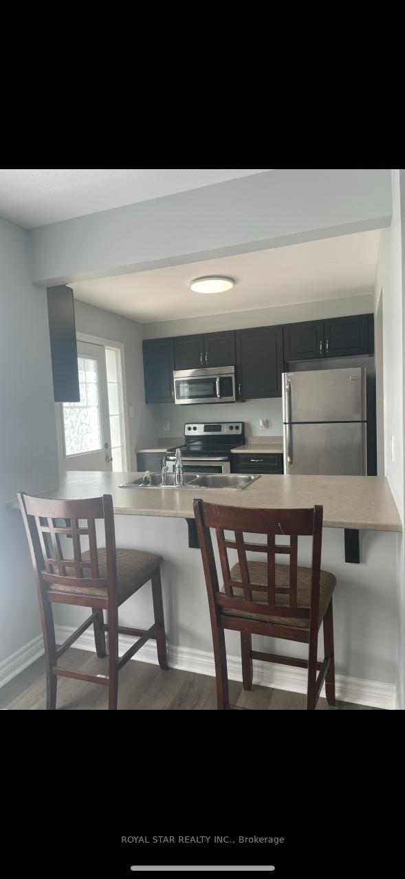 Photo 7 of 130 Pennant Avenue, Ottawa, Barrhaven - Half Moon Bay — HOMEH