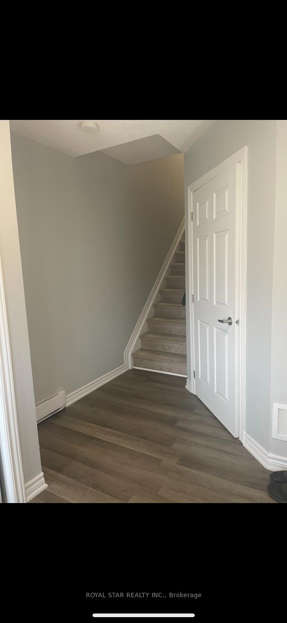 Photo 8 of 130 Pennant Avenue, Ottawa, Barrhaven - Half Moon Bay — HOMEH