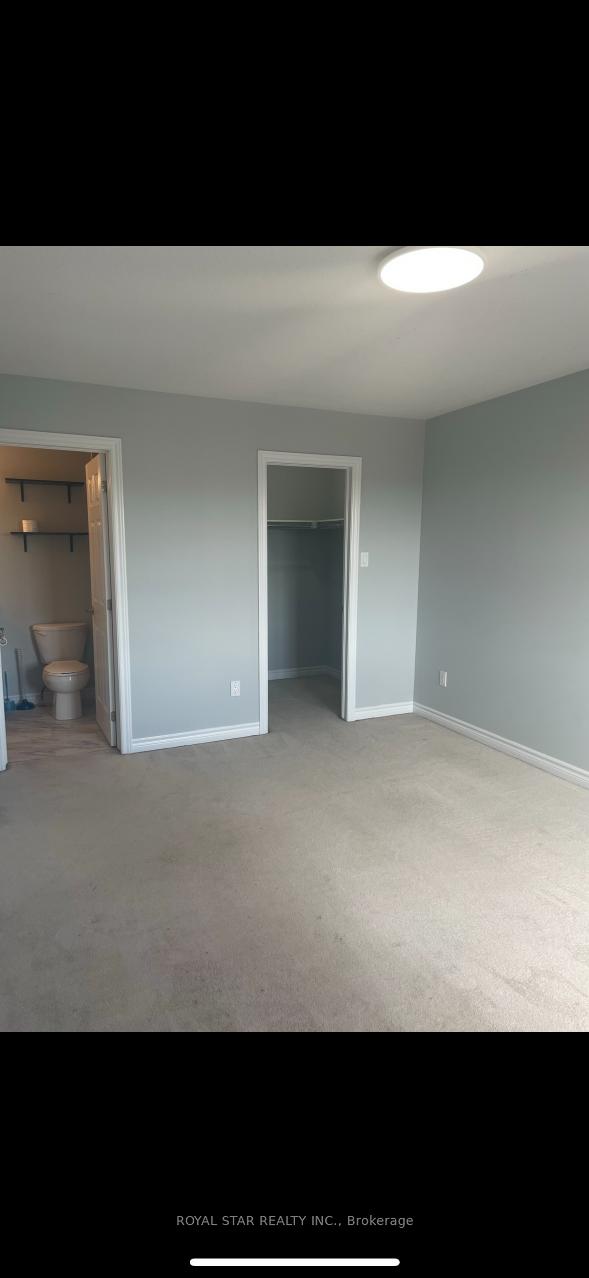 Photo 9 of 130 Pennant Avenue, Ottawa, Barrhaven - Half Moon Bay — HOMEH