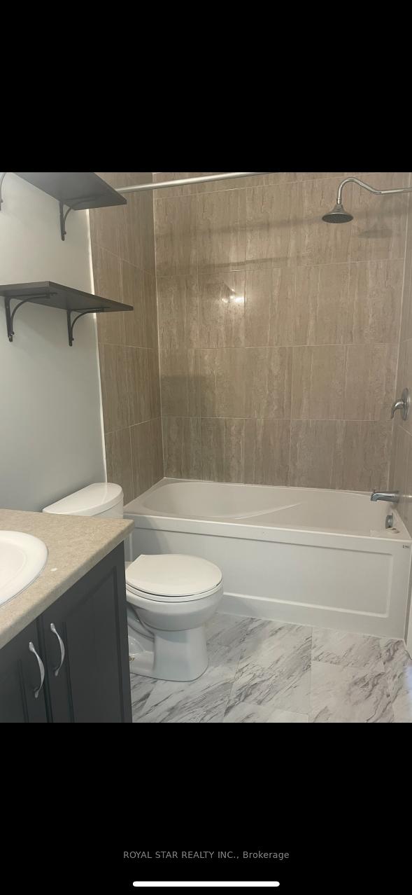 Photo 12 of 130 Pennant Avenue, Ottawa, Barrhaven - Half Moon Bay — HOMEH