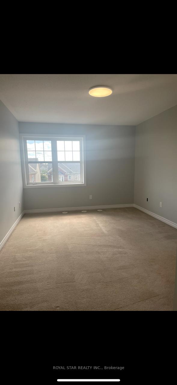 Photo 10 of 130 Pennant Avenue, Ottawa, Barrhaven - Half Moon Bay — HOMEH