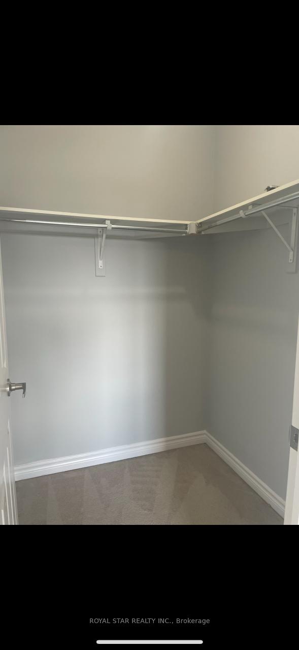 Photo 13 of 130 Pennant Avenue, Ottawa, Barrhaven - Half Moon Bay — HOMEH