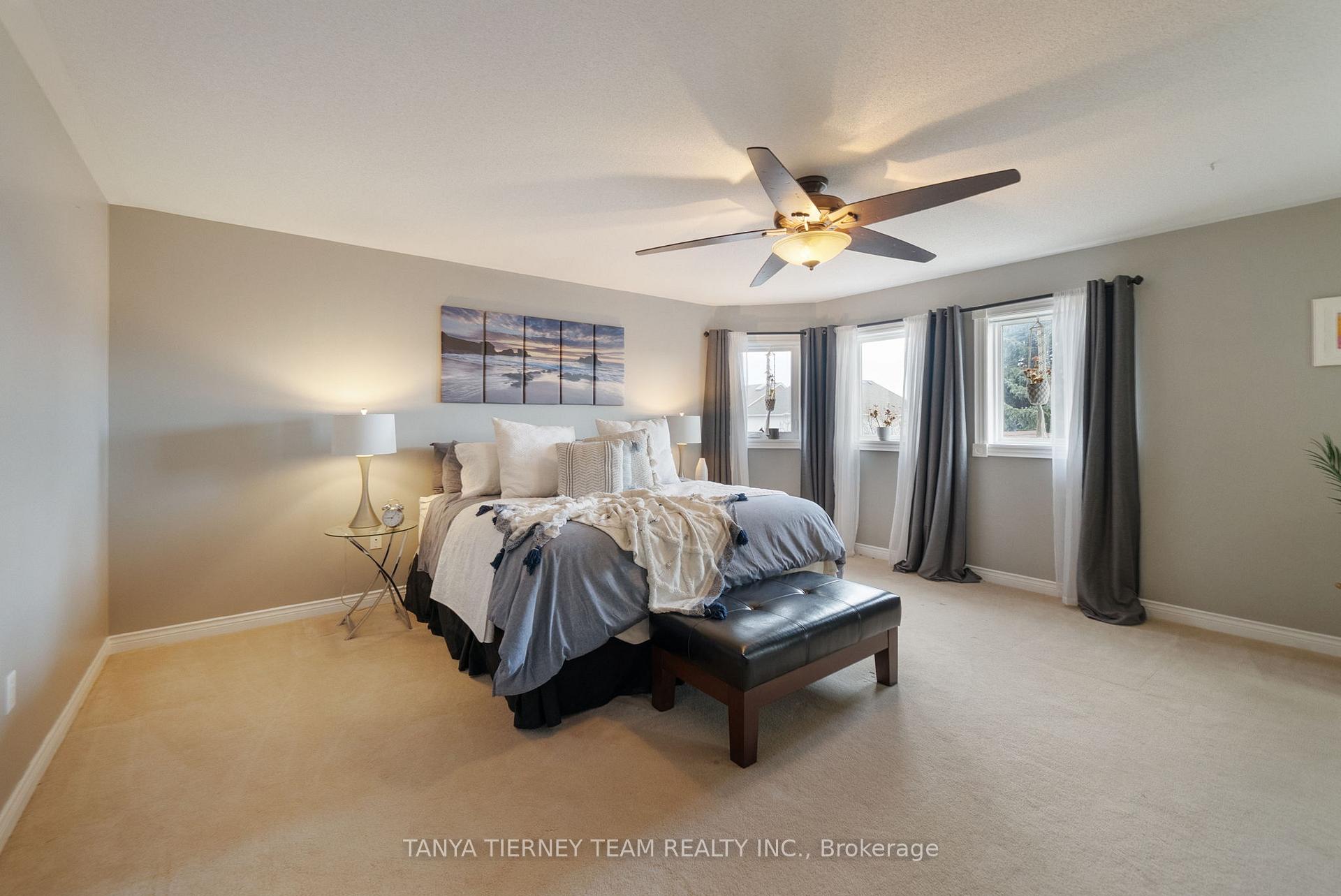 Photo 27 of 50 McBeth Place, Whitby, Brooklin — HOMEH