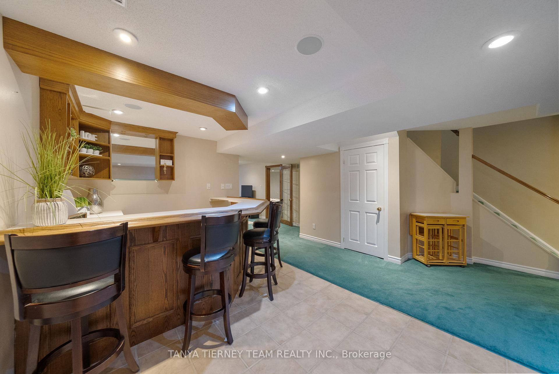 Photo 37 of 50 McBeth Place, Whitby, Brooklin — HOMEH