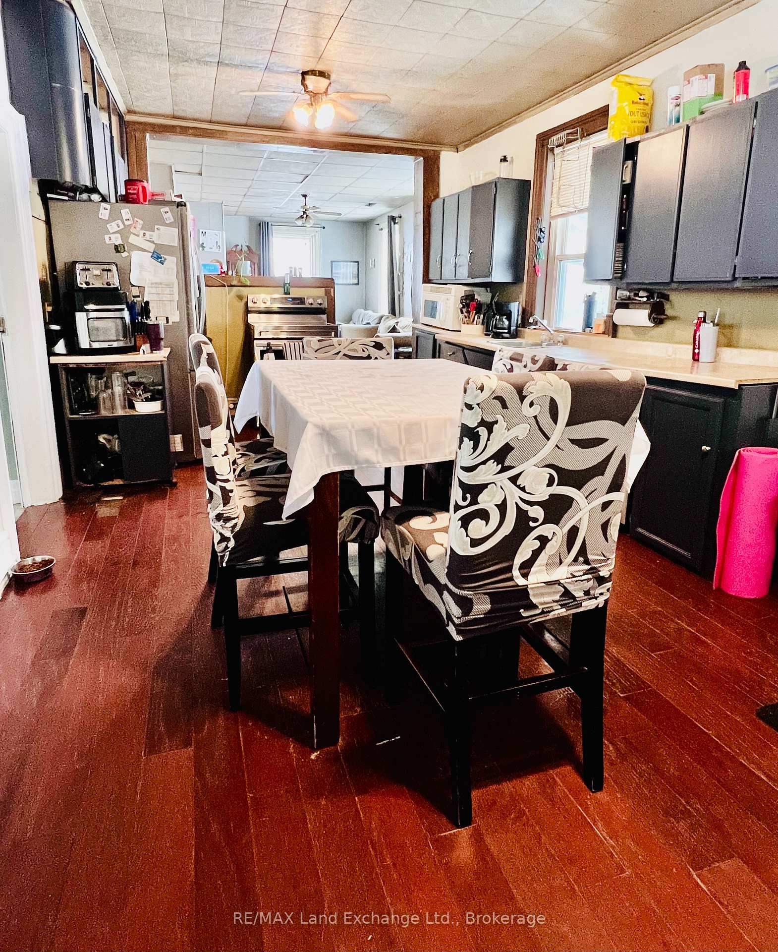 Photo 5 of 82 1st Avenue N, Arran-Elderslie — HOMEH