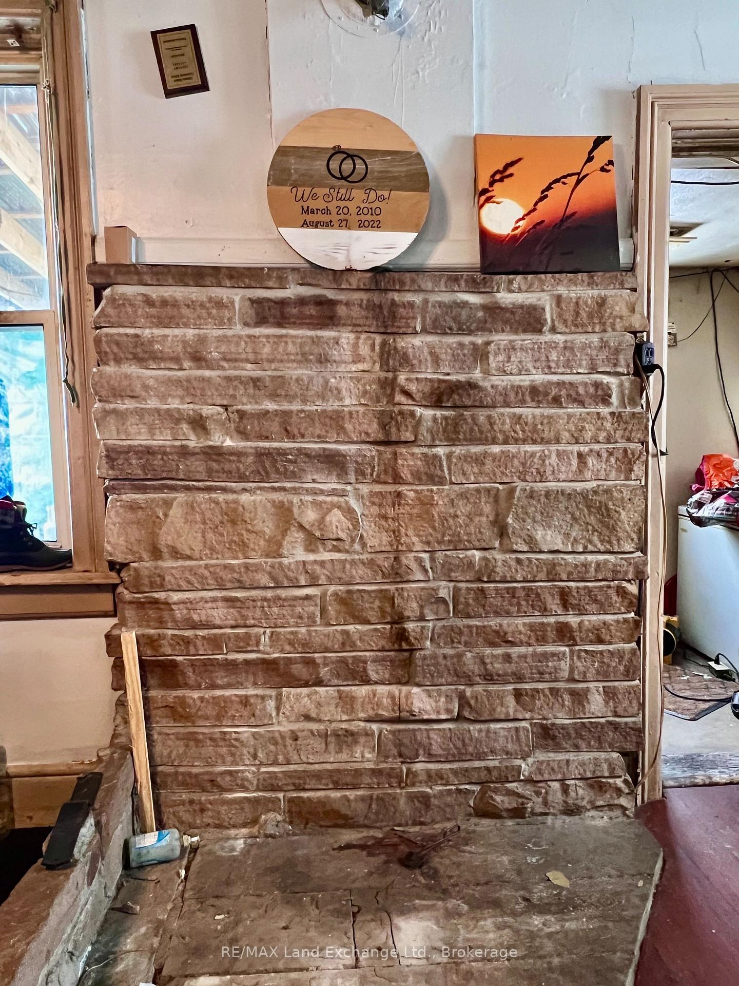 Photo 4 of 82 1st Avenue N, Arran-Elderslie — HOMEH