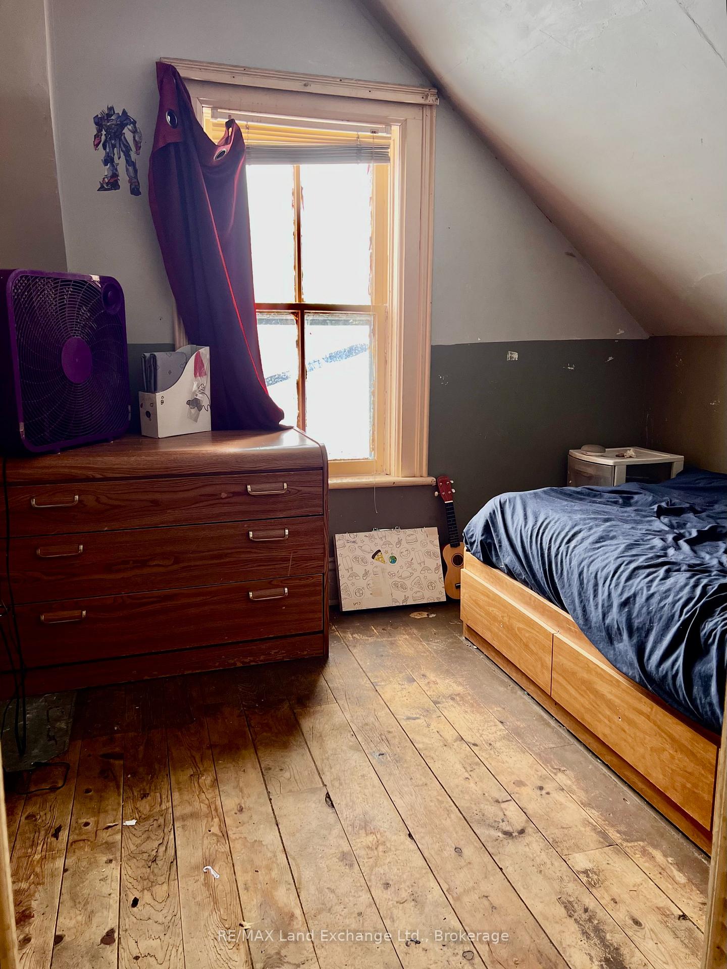 Photo 15 of 82 1st Avenue N, Arran-Elderslie — HOMEH