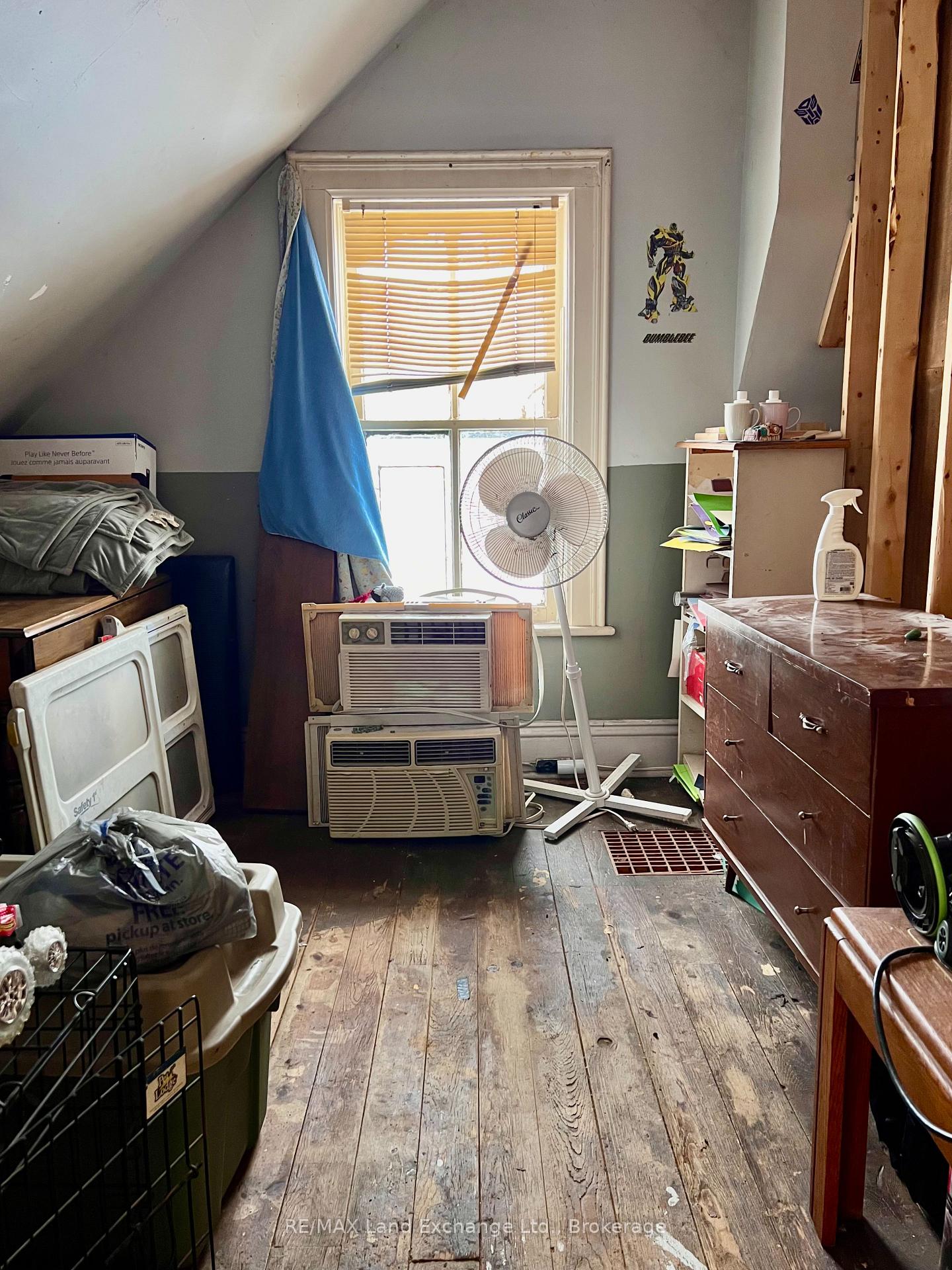Photo 13 of 82 1st Avenue N, Arran-Elderslie — HOMEH