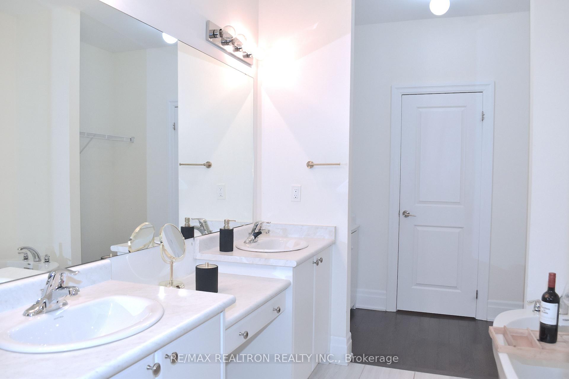 Photo 29 of 37 Golden Trail, Vaughan, Patterson — HOMEH