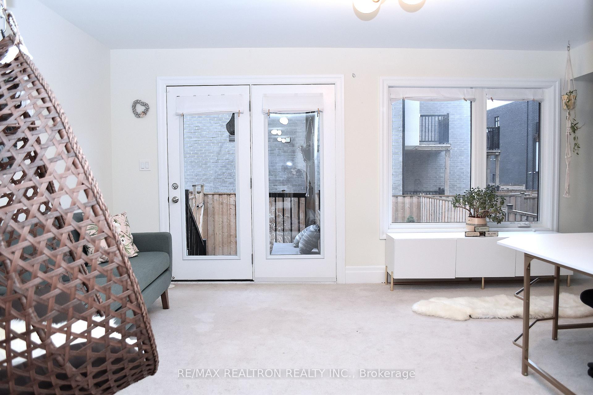 Photo 34 of 37 Golden Trail, Vaughan, Patterson — HOMEH