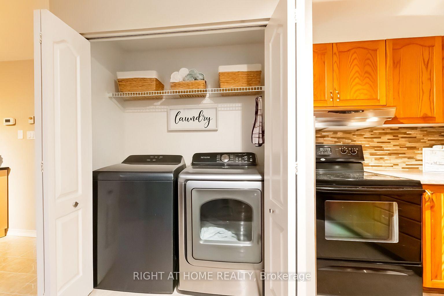 Photo 16 of 7 Weybridge Drive S, Ottawa, Barrhaven - Cedargrove/Fraserdale — HOMEH