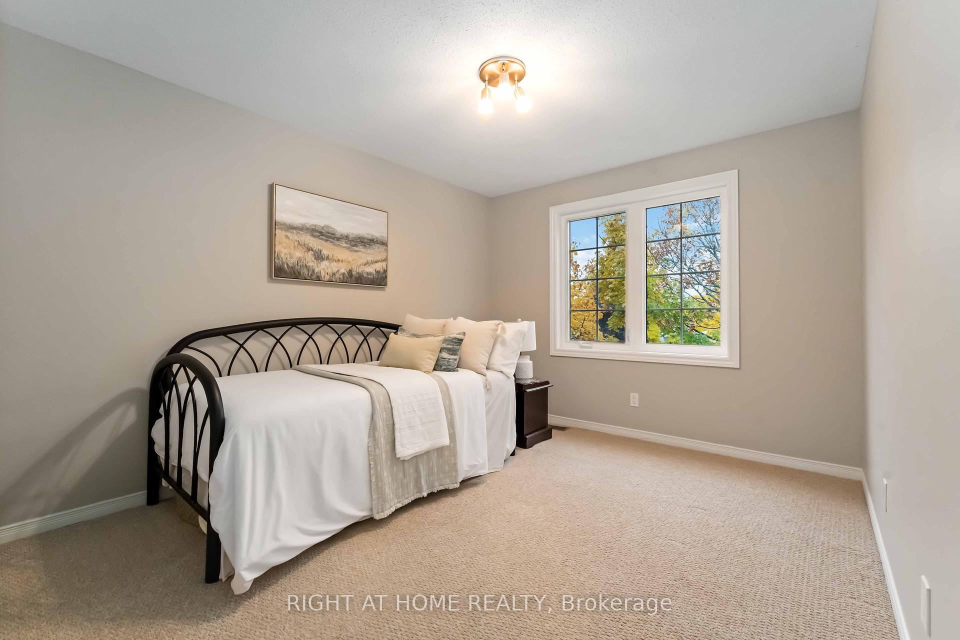 Photo 30 of 7 Weybridge Drive S, Ottawa, Barrhaven - Cedargrove/Fraserdale — HOMEH