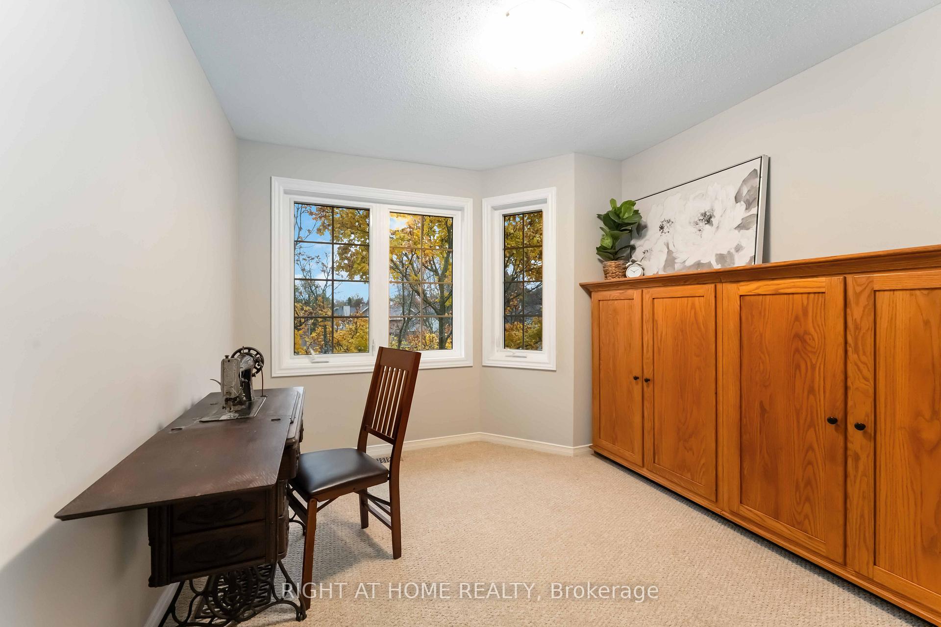 Photo 26 of 7 Weybridge Drive S, Ottawa, Barrhaven - Cedargrove/Fraserdale — HOMEH