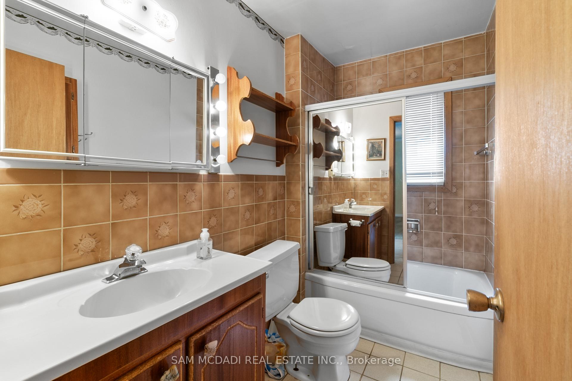 Photo 9 of 31 Beech Street, Ajax, Central — HOMEH