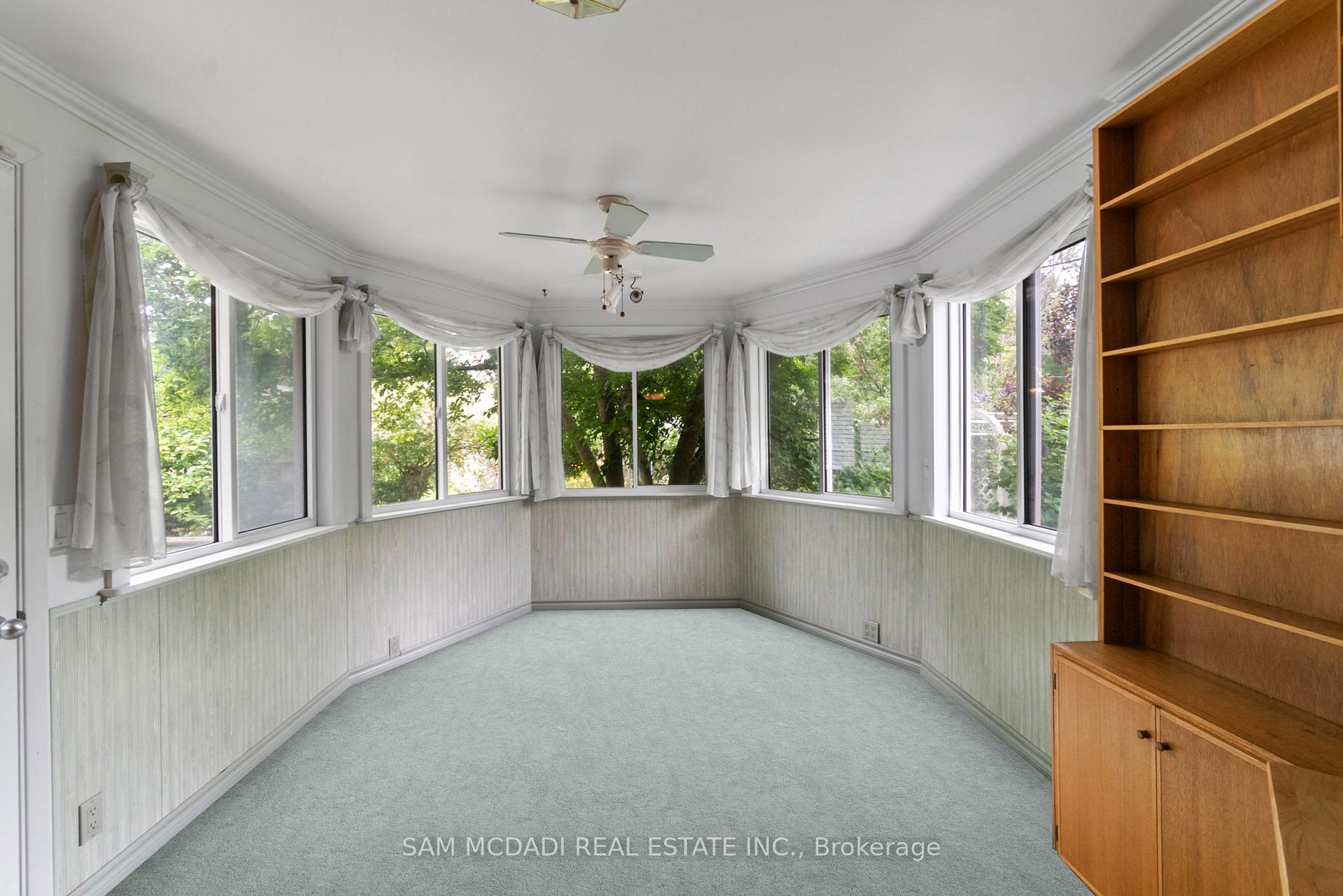 Photo 13 of 31 Beech Street, Ajax, Central — HOMEH