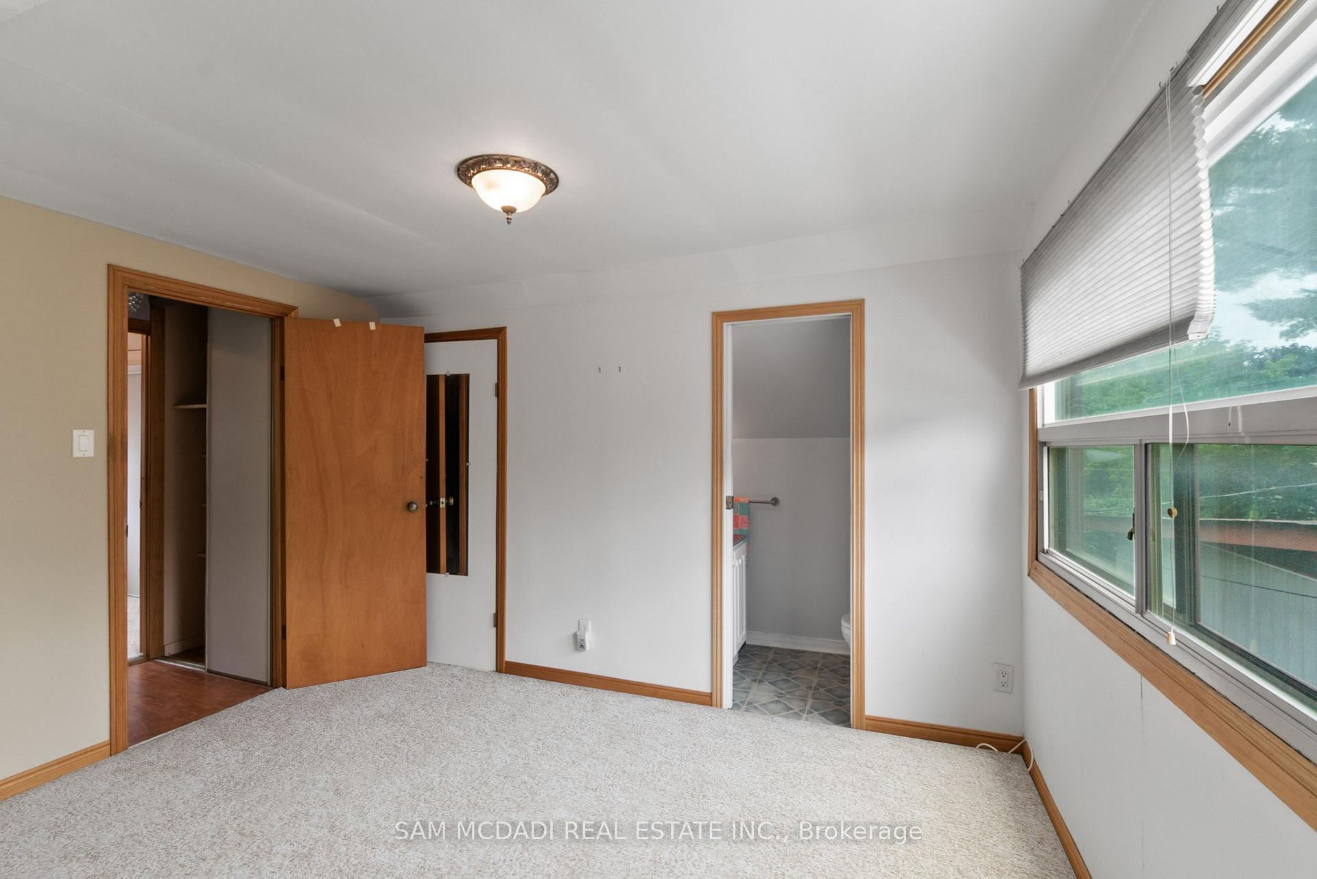Photo 18 of 31 Beech Street, Ajax, Central — HOMEH