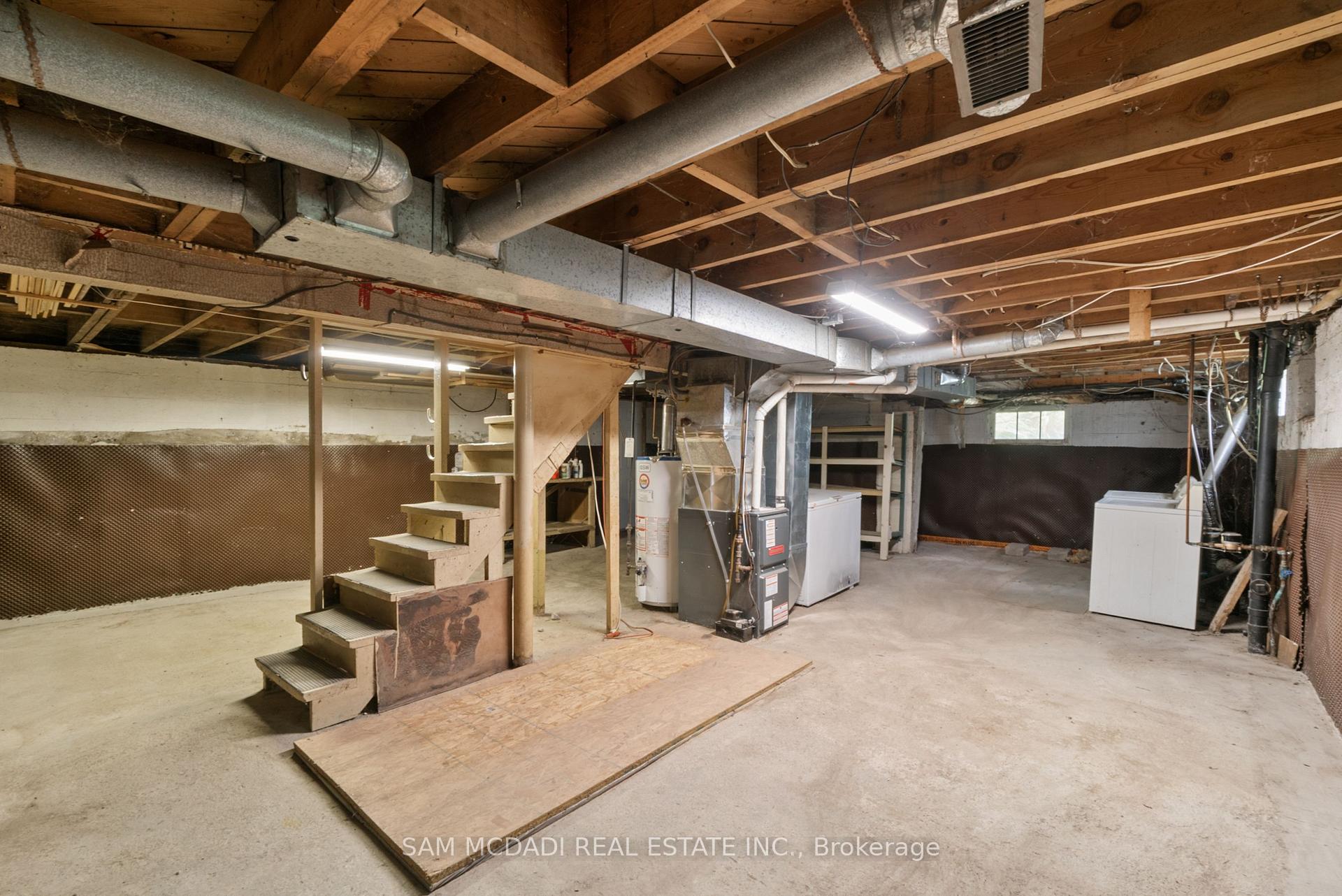 Photo 21 of 31 Beech Street, Ajax, Central — HOMEH