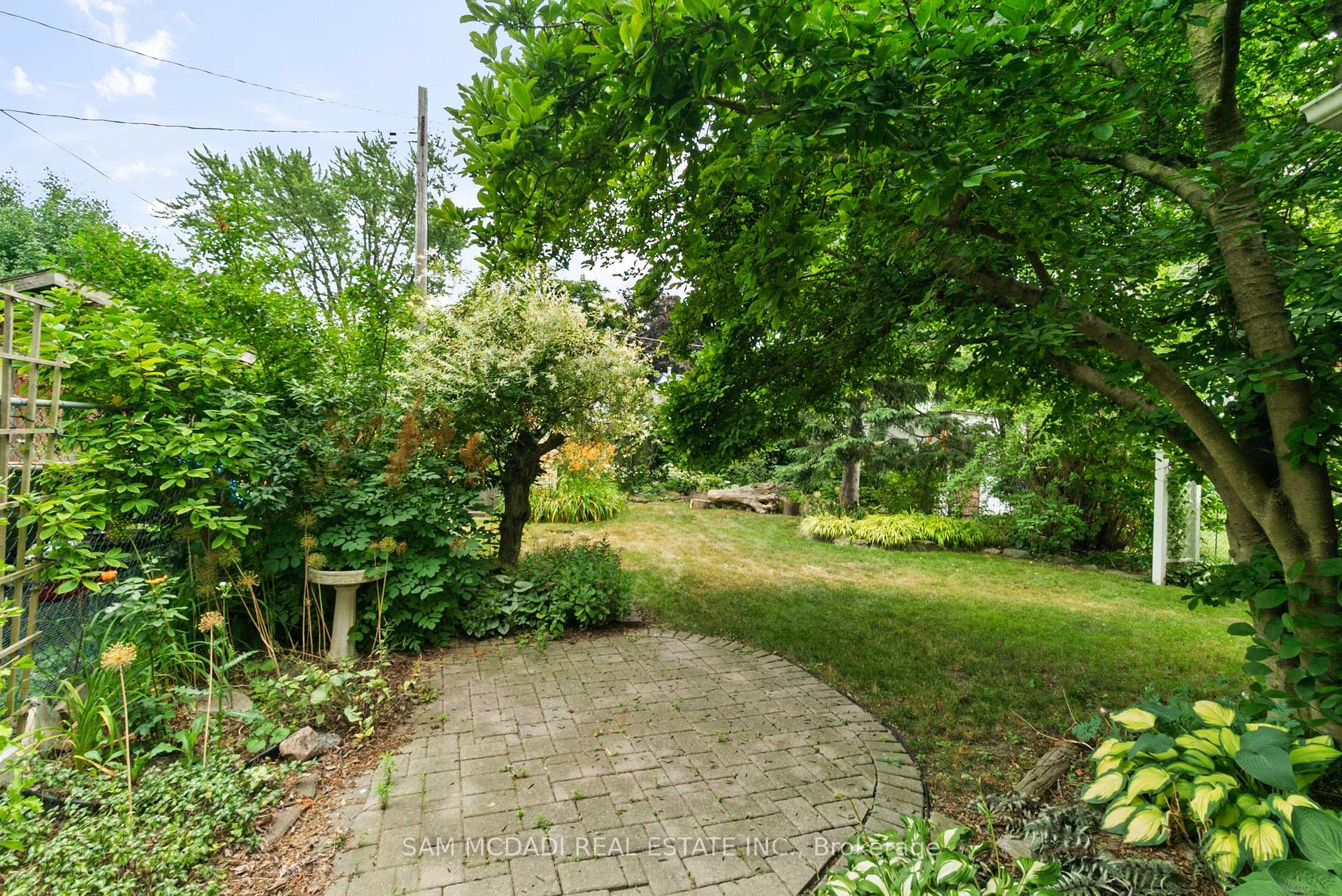 Photo 24 of 31 Beech Street, Ajax, Central — HOMEH