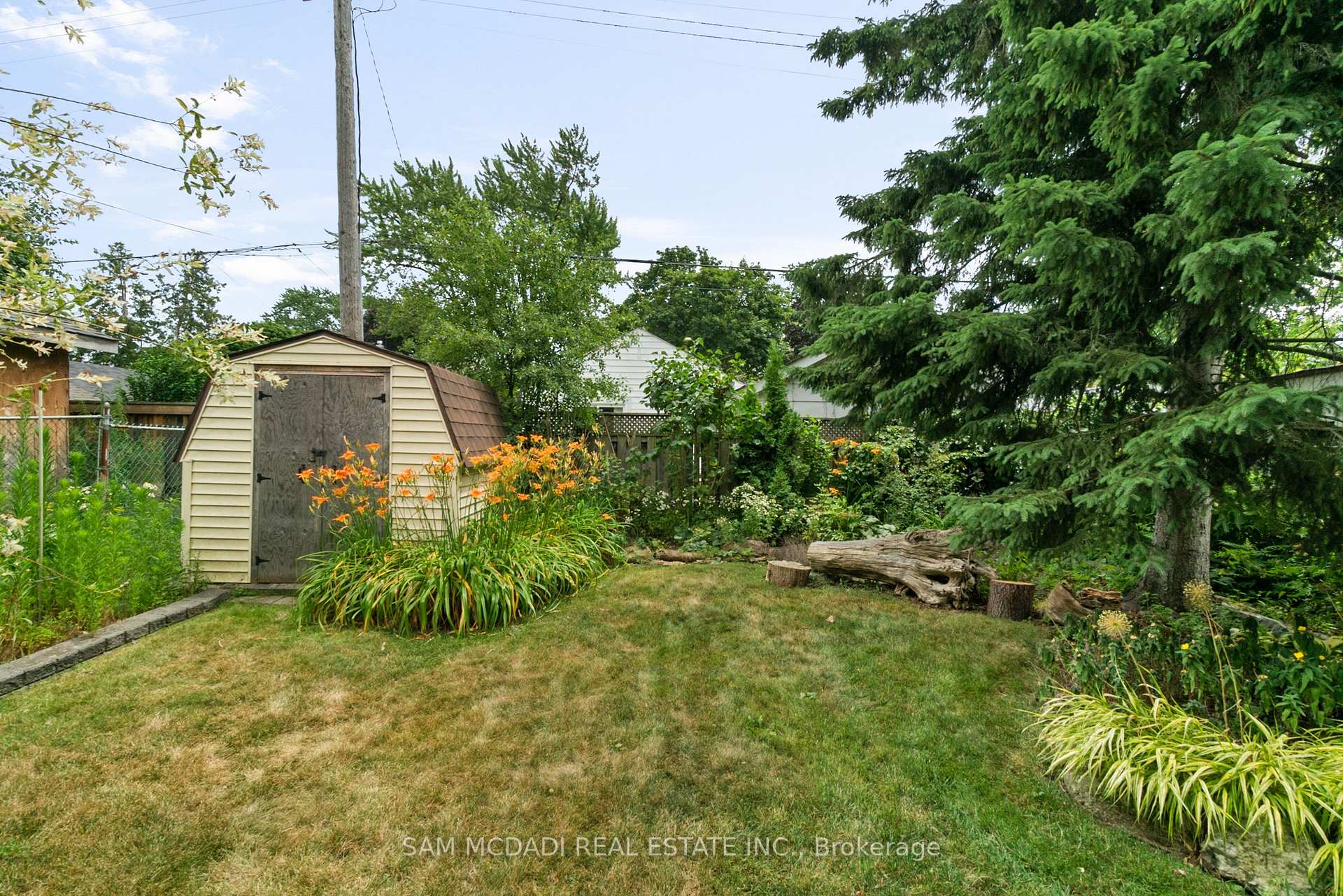 Photo 27 of 31 Beech Street, Ajax, Central — HOMEH