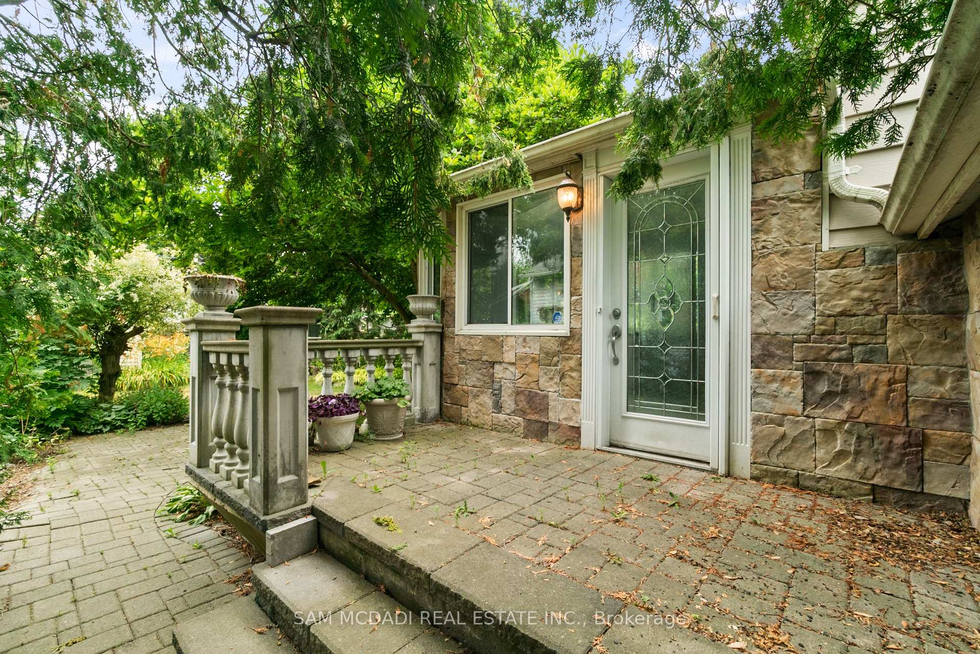 Photo 31 of 31 Beech Street, Ajax, Central — HOMEH