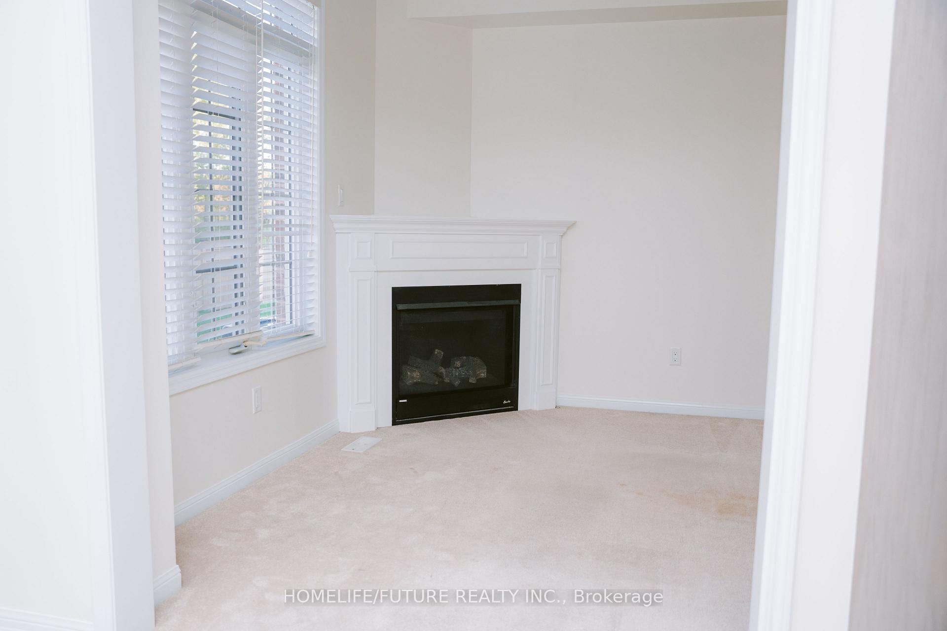 Photo 7 of 1 Mcclustey Avenue, Ajax, Northwest Ajax — HOMEH