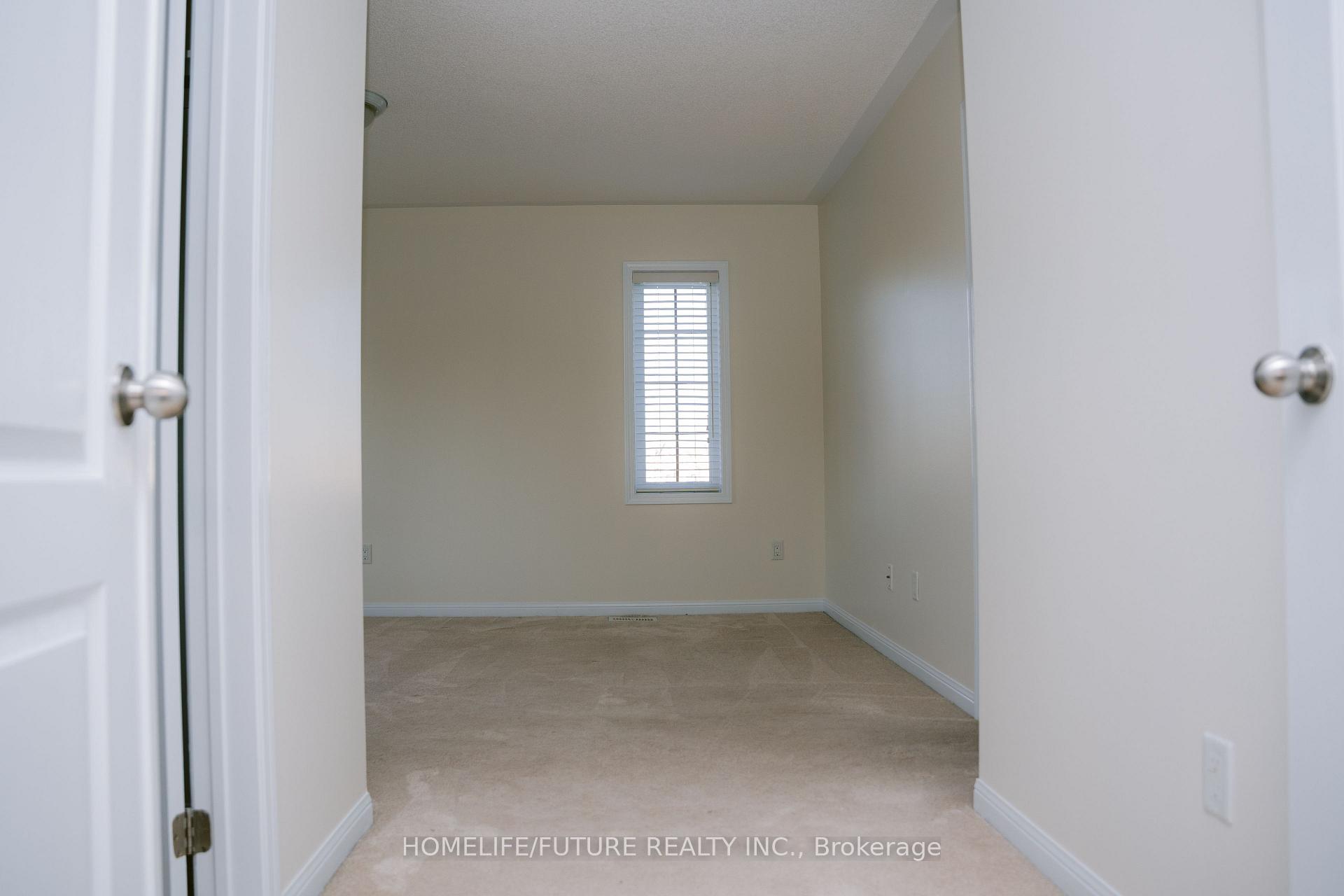 Photo 4 of 1 Mcclustey Avenue, Ajax, Northwest Ajax — HOMEH