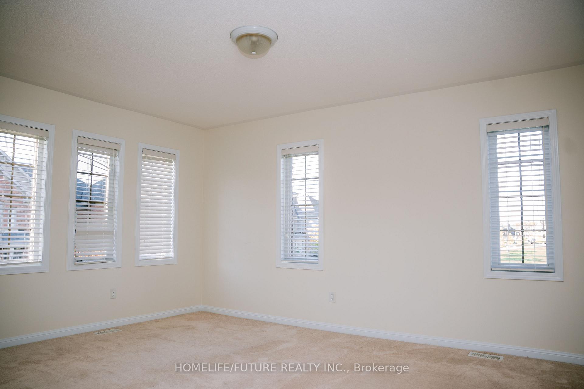 Photo 8 of 1 Mcclustey Avenue, Ajax, Northwest Ajax — HOMEH