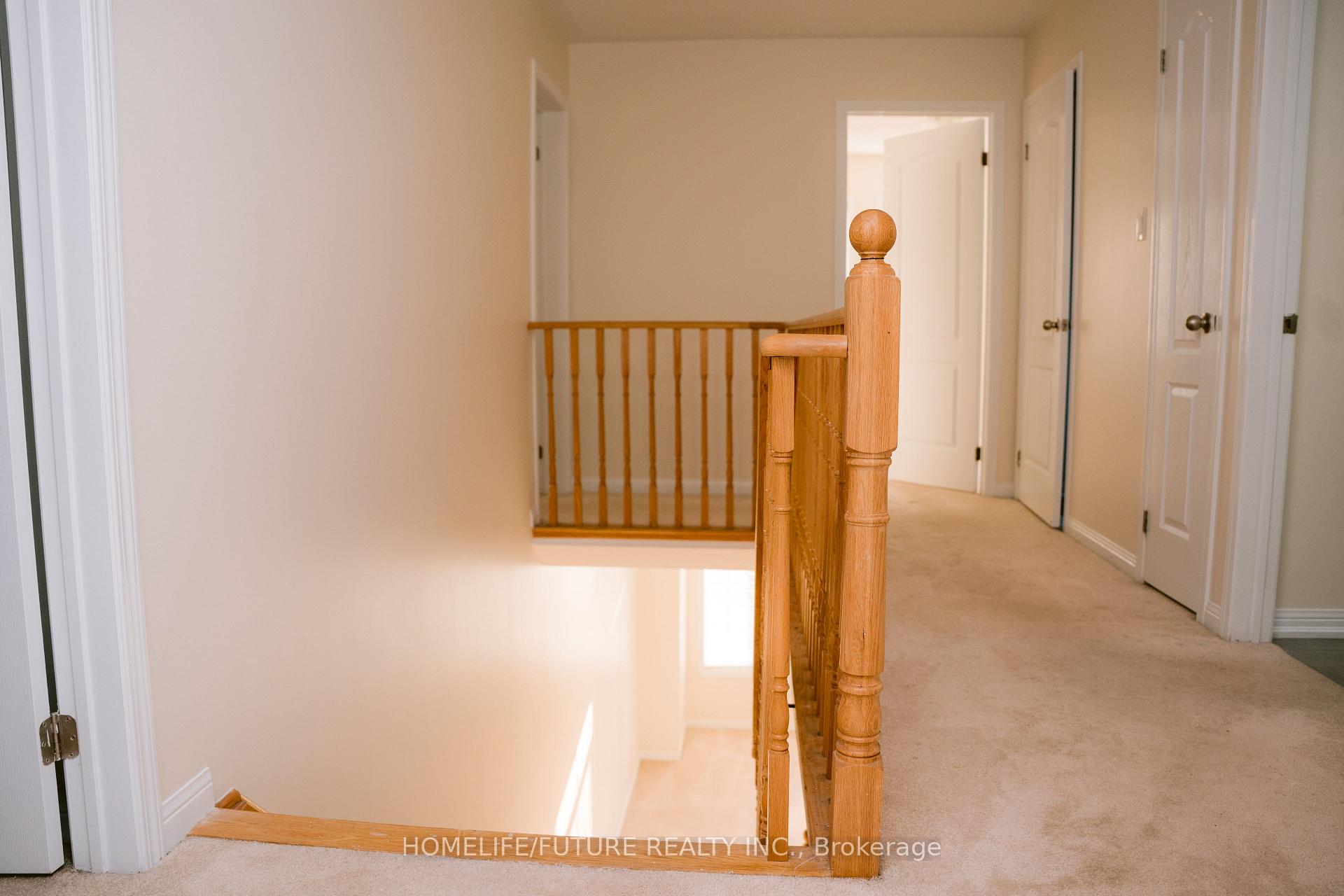 Photo 9 of 1 Mcclustey Avenue, Ajax, Northwest Ajax — HOMEH