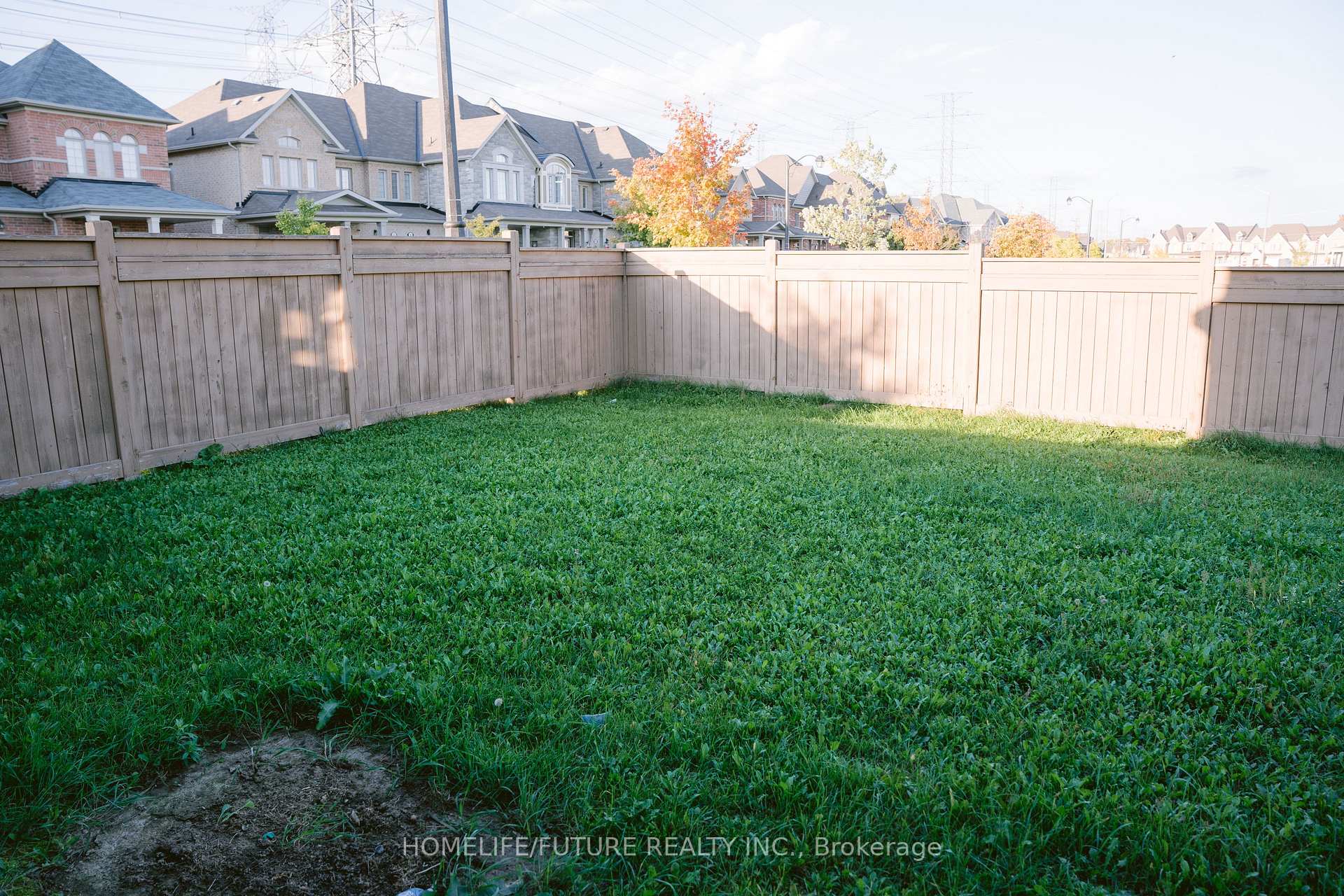 Photo 14 of 1 Mcclustey Avenue, Ajax, Northwest Ajax — HOMEH