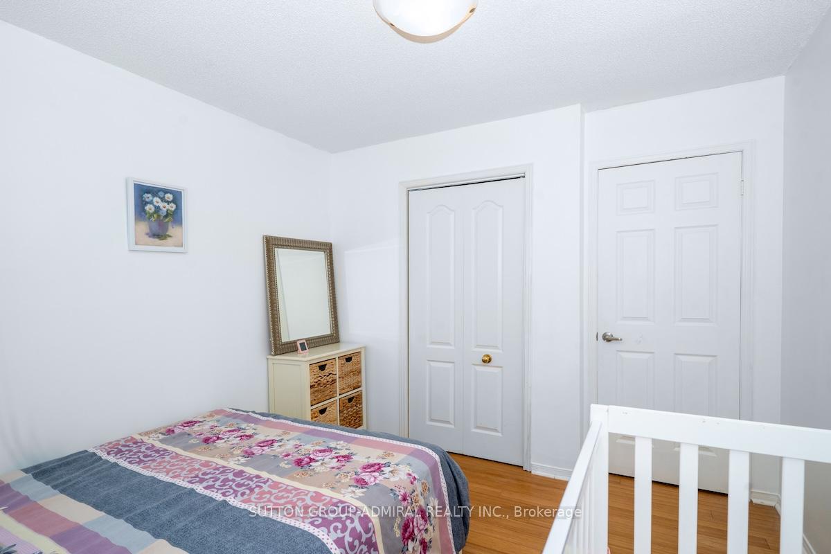 Photo 25 of 85 Glen Crescent, Vaughan, Uplands — HOMEH
