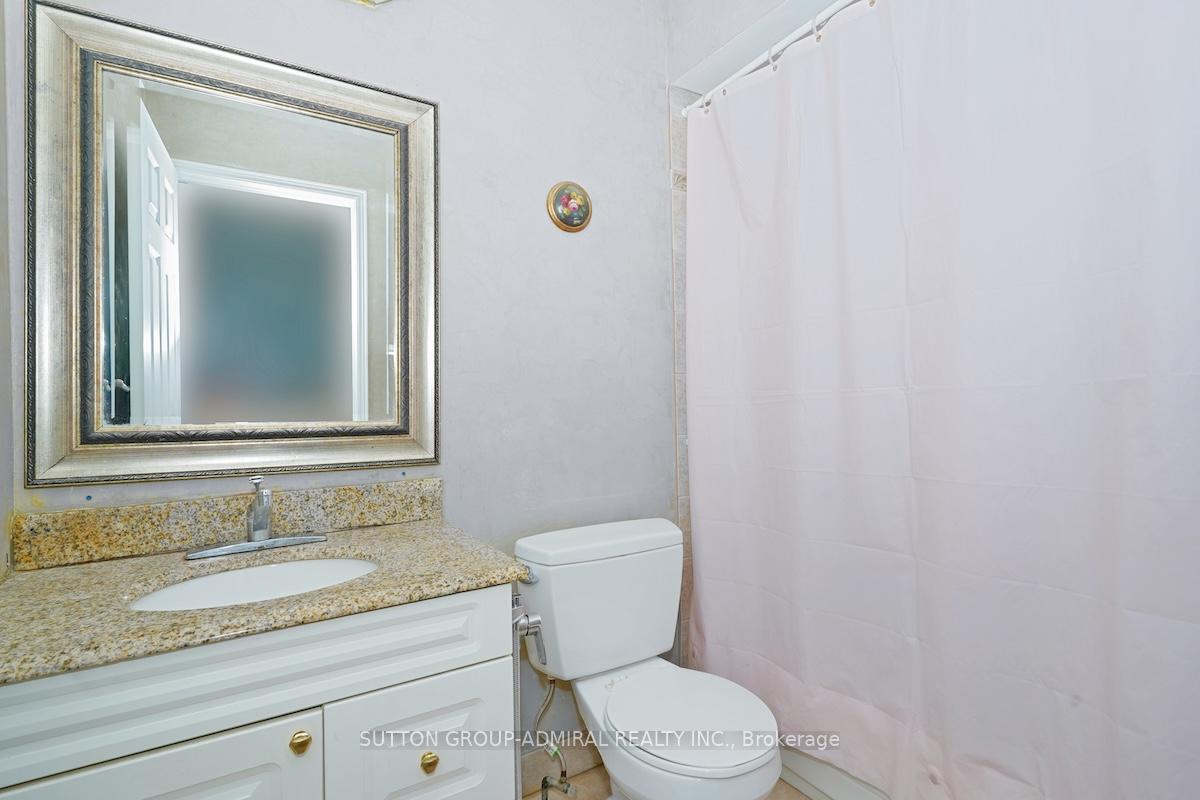 Photo 31 of 85 Glen Crescent, Vaughan, Uplands — HOMEH
