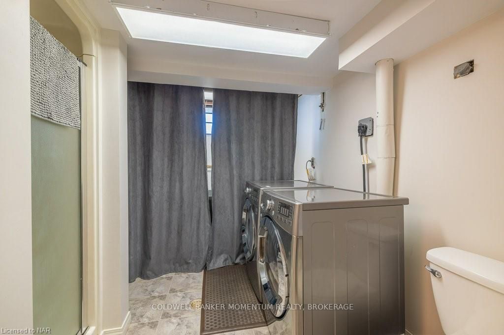 Photo 34 of 26 Terrace Avenue, Welland, Broadway — HOMEH