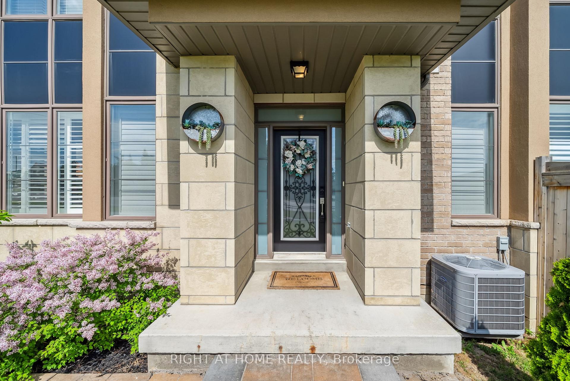 Photo 5 of 95 Barrister Avenue, Whitby, Pringle Creek — HOMEH