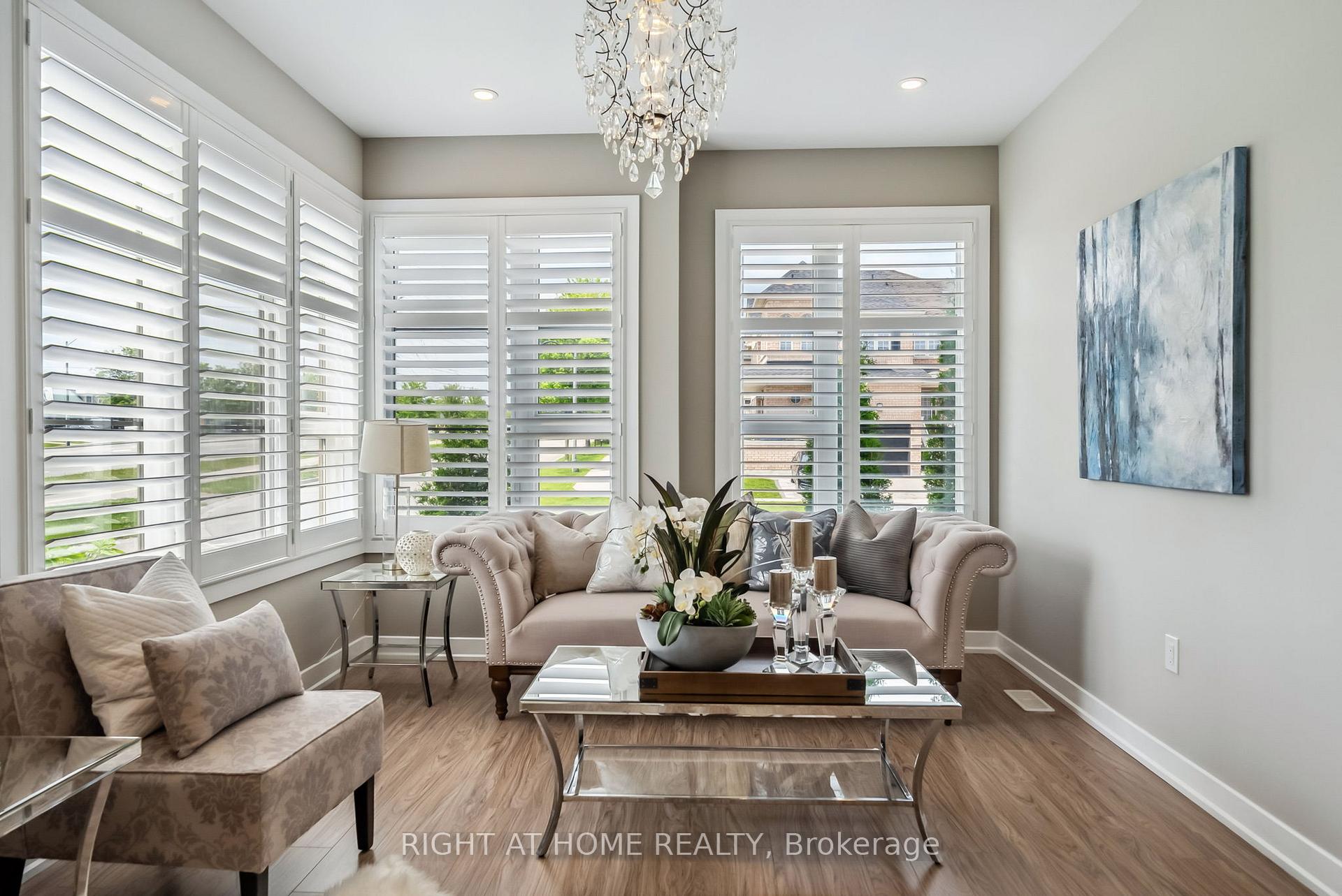 Photo 6 of 95 Barrister Avenue, Whitby, Pringle Creek — HOMEH