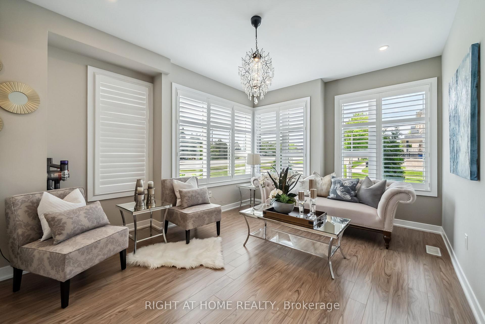 Photo 7 of 95 Barrister Avenue, Whitby, Pringle Creek — HOMEH