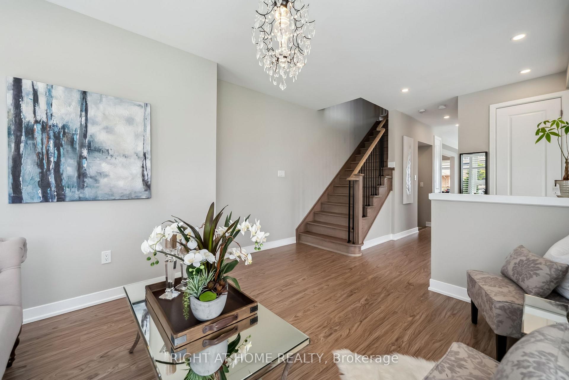 Photo 8 of 95 Barrister Avenue, Whitby, Pringle Creek — HOMEH