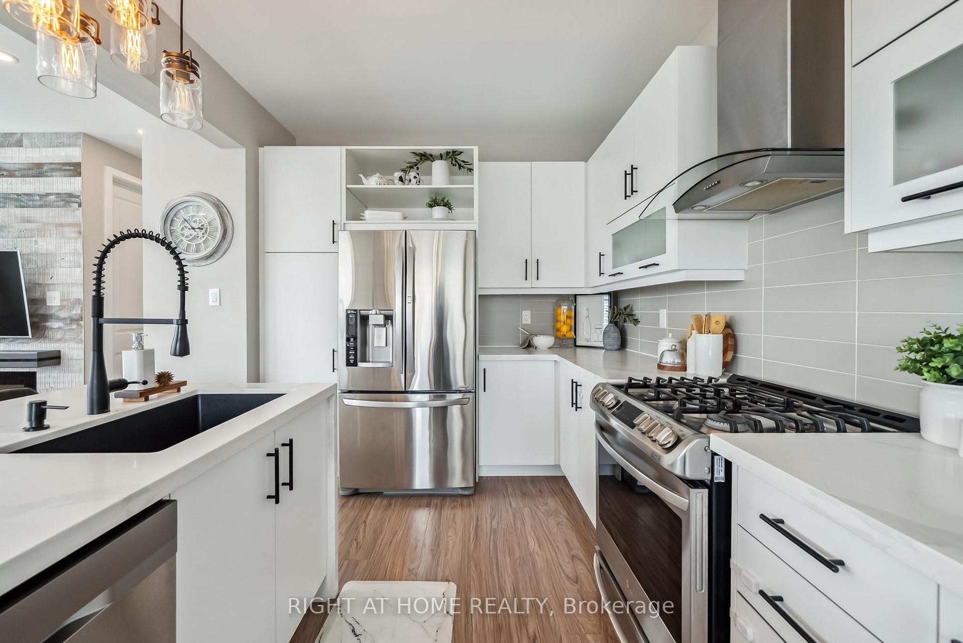 Photo 14 of 95 Barrister Avenue, Whitby, Pringle Creek — HOMEH